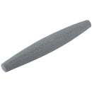 Draper Scythe Stone Cigar Shape 300mm - 65787