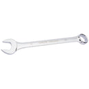 Draper 32mm Comb Spanner Fully Polish - 35222