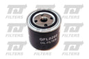 Quinton Hazell Oil Filter - QFL0260