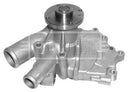 Borg & Beck Water Pump Kit Part No -BWP1795
