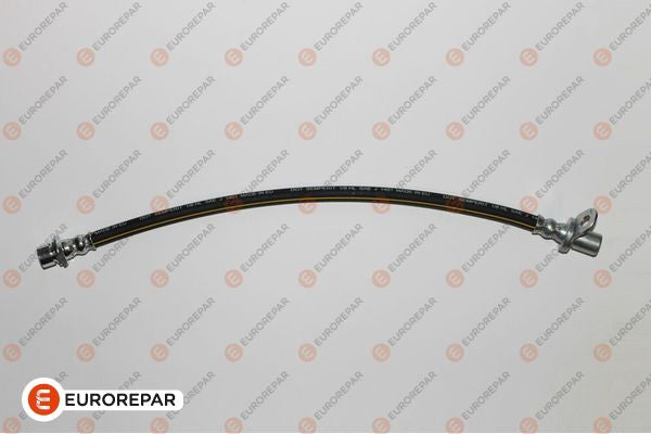 Eurorepar Brake Hose - 1623280980