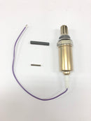Intermotor Oxygen Sensor - 16331