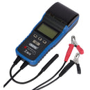Draper Brake Fluid Tester Printer - 23707