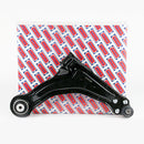 Borg & Beck Wishbone / Suspension Arm RH -BCA6141