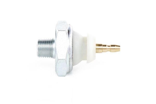 Bosch Oil Pressure Switch Part No - 0986345003
