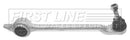 First Line Track Control Arm RH -FCA5701