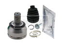 Borg & Beck CV Joint  - BCJ1363