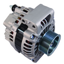WAI Alternator - 20220N