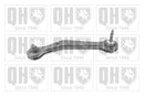 QH Suspension Arm - Rear Upper RH - QSJ3308S