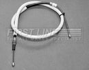 First Line Brake Cable LH & RH -FKB2361