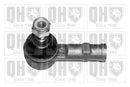 QH Tie Rod End QR2768S