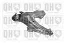 QH Suspension Arm Front Lower LH - QSA2310S