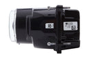 HELLA 1N0 010 294-011 FF-Front Fog Light - 90mm Essential - 24V