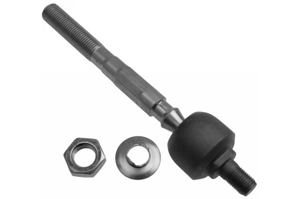 FAG Inner Tie Rod - 840005510