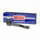 Borg & Beck Tie Rod End Rh Part No -BTR5049
