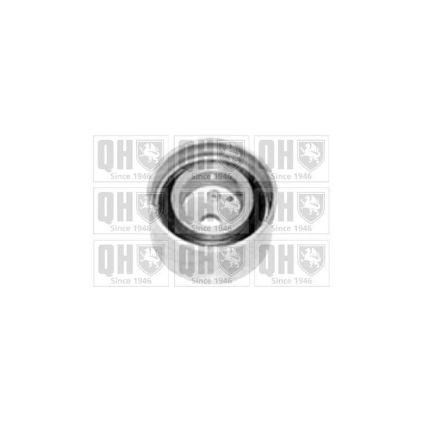 Timing Belt Tensioner