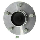 QH Wheel Bearing Kit - QWB1369