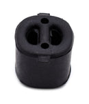 Klarius GMR64AG - Rubber Only