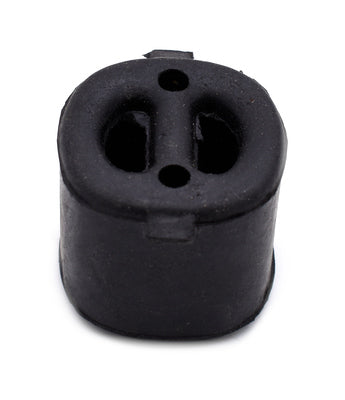 Klarius GMR64AG - Rubber Only