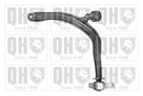 QH Suspension Arm Front Lower LH - QSA2347S