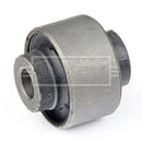 Borg & Beck Control Arm Bush - BSK8184