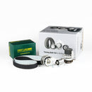 First Line Water Pump & Timing Belt Set - FTW1001