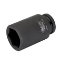 Draper Expert 1-7/16af IMP.Deep Scket 3/4DR - 18998