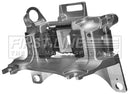 First Line Engine Mounting Part No -FEM4270