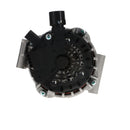 WAI Alternator - 21593N