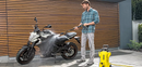 Karcher WOW Bike Cleaner 3 in 1 - RM 44 G, 500ML