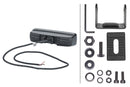 HELLA 1FB 358 176-211 LED-Spotlight - Black Magic Mini Lightbar 6.2" - 12/24V - 1600lm