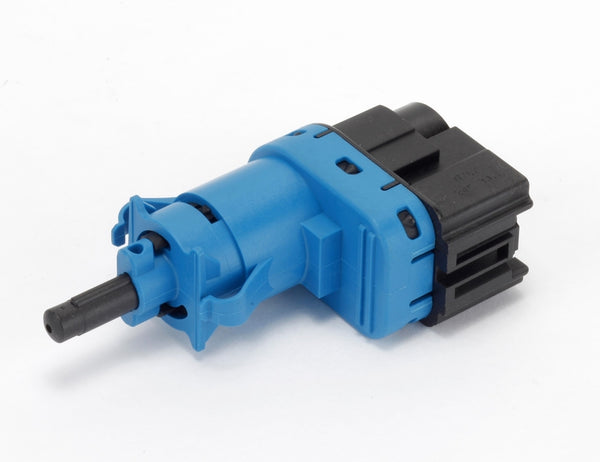 Lemark Brake Light Switch - LBLS118
