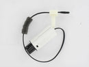 Lucas Interior Temperature Sensor - SNB5099