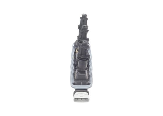 Bosch Ignition Coil Part No - 0221503473