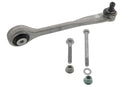 FAG Control Arm/Trailing Arm Wheel Suspension - 821077210