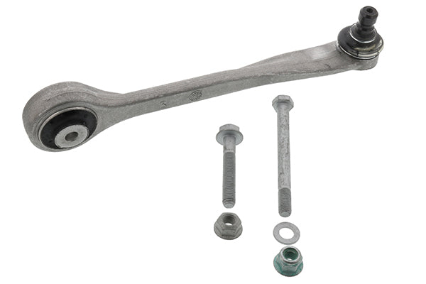 FAG Control Arm/Trailing Arm Wheel Suspension - 821077210