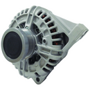 WAI Alternator - 11488N