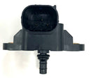 Lucas Map Sensor - SEB7079