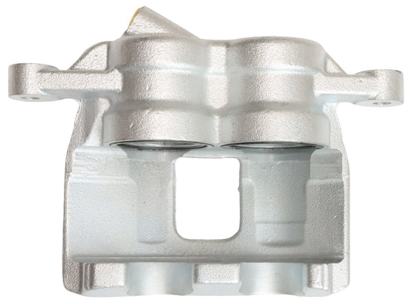 Rollco Ford Transit Front Left Brake Caliper - VSBC280L