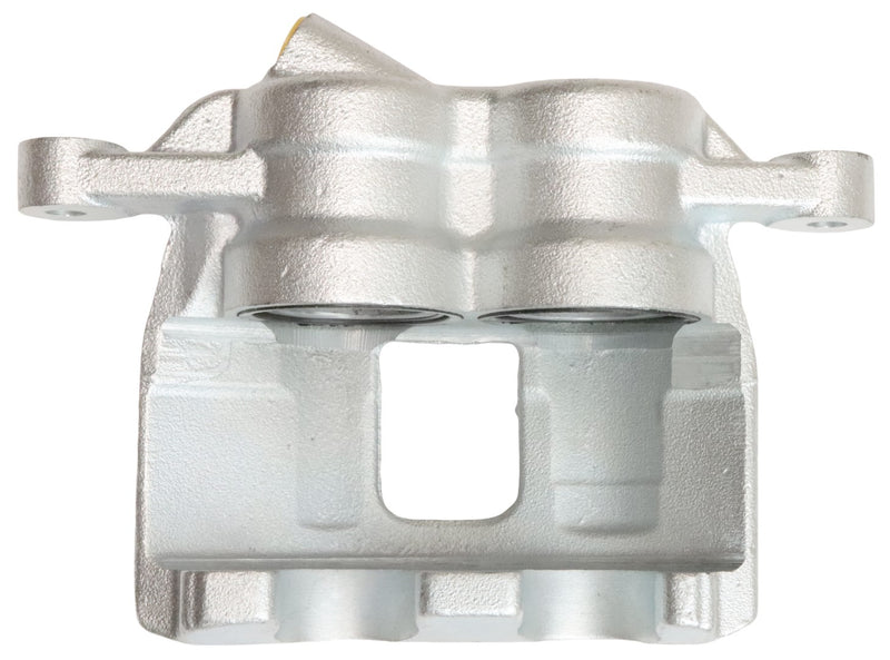 Rollco Ford Transit Front Left Brake Caliper - VSBC280L