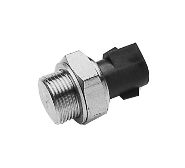 Lucas Radiator Fan Switch - SNB750