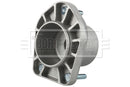 Borg & Beck Top Strut Mount - LH & RH - BSM5614
