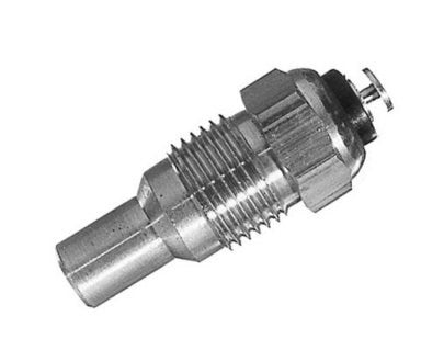 Intermotor Temperature Transmitter/Switch - 52900