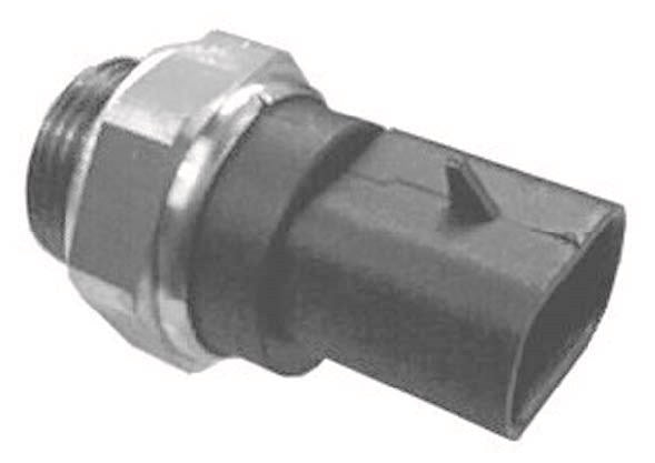 Lucas Radiator Fan Switch - SNB1276