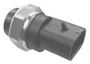 Fuel Parts Radiator Fan Switch - RFS3079