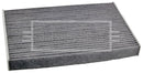 Borg & Beck Cabin / Pollen Filter - BFC1296