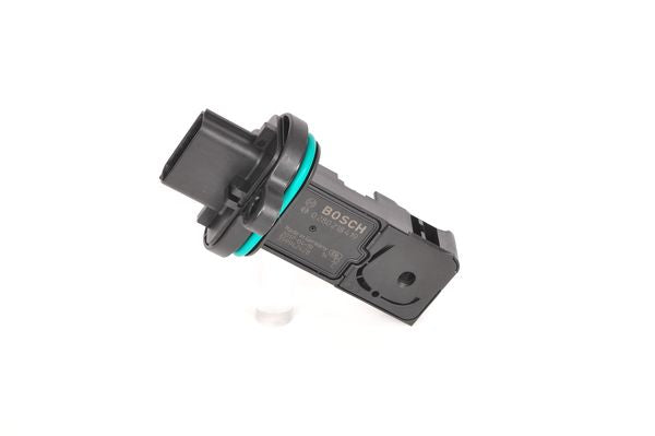 Bosch Air Mass Sensor Part No - 0280218419