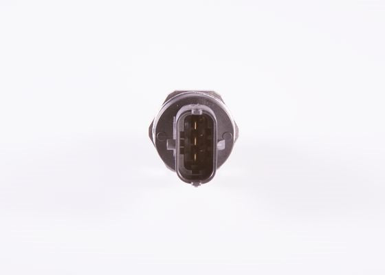 Bosch Fuel Pressure Sensor Part No - 0281006158