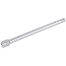 Draper Expert 200mm EXT.BAR 3/8"DR-Pckd - 16727