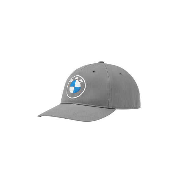 BASEBALL CAP -  DP997APU004
